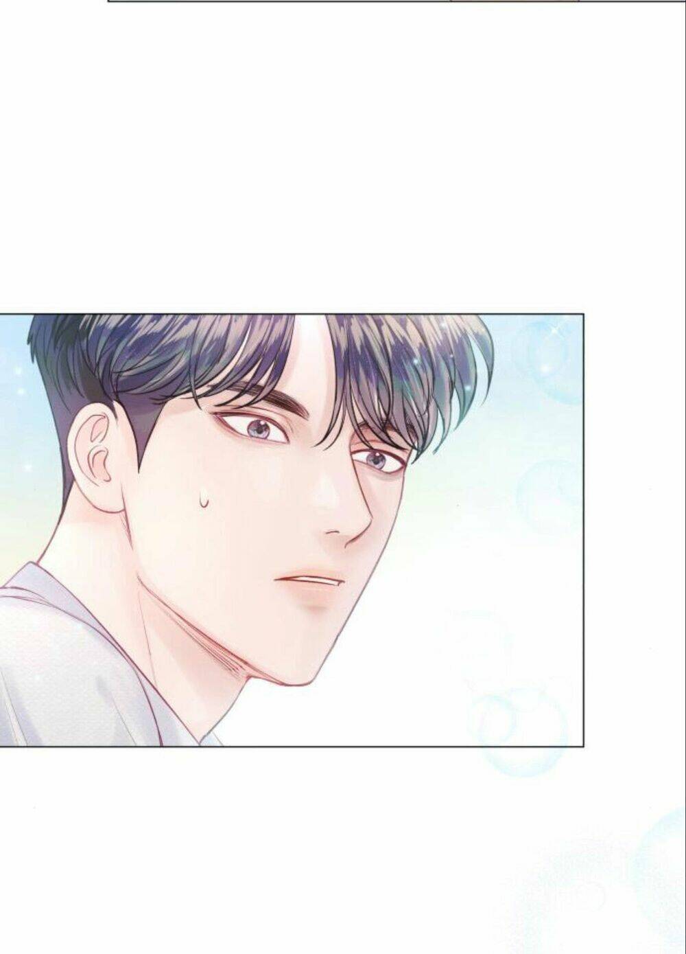 nhất định chúng ta sẽ được hạnh phúc chapter 11 94