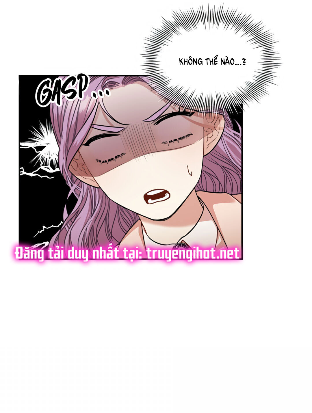 trở thành thư ký của bạo chúa chapter 27 10