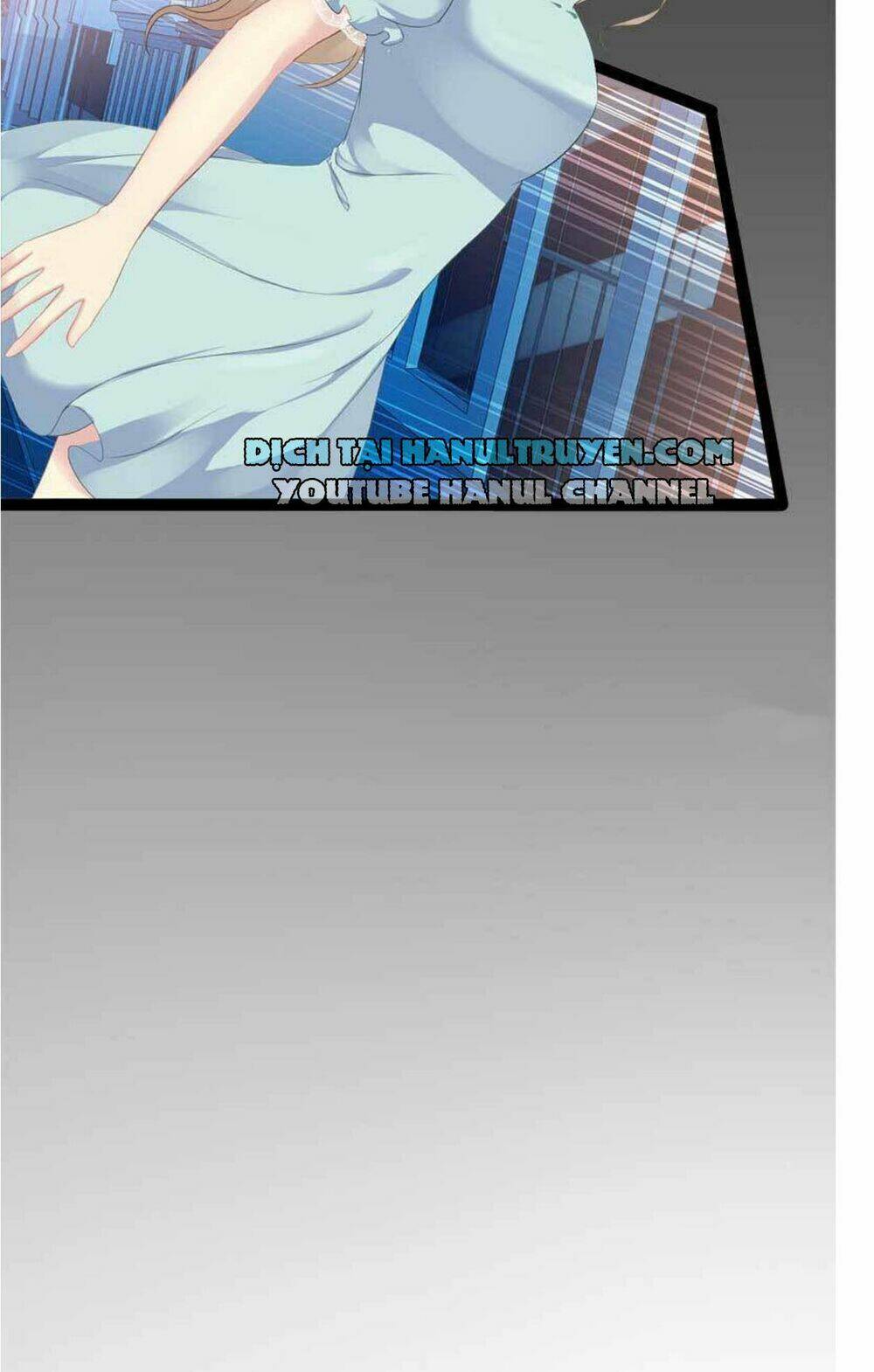 thần bí đế thiếu điềm sủng thê chapter 41 19