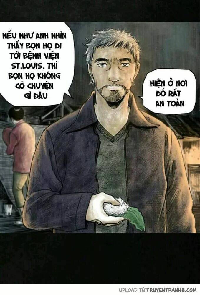 trấn thái bình chapter 5 4