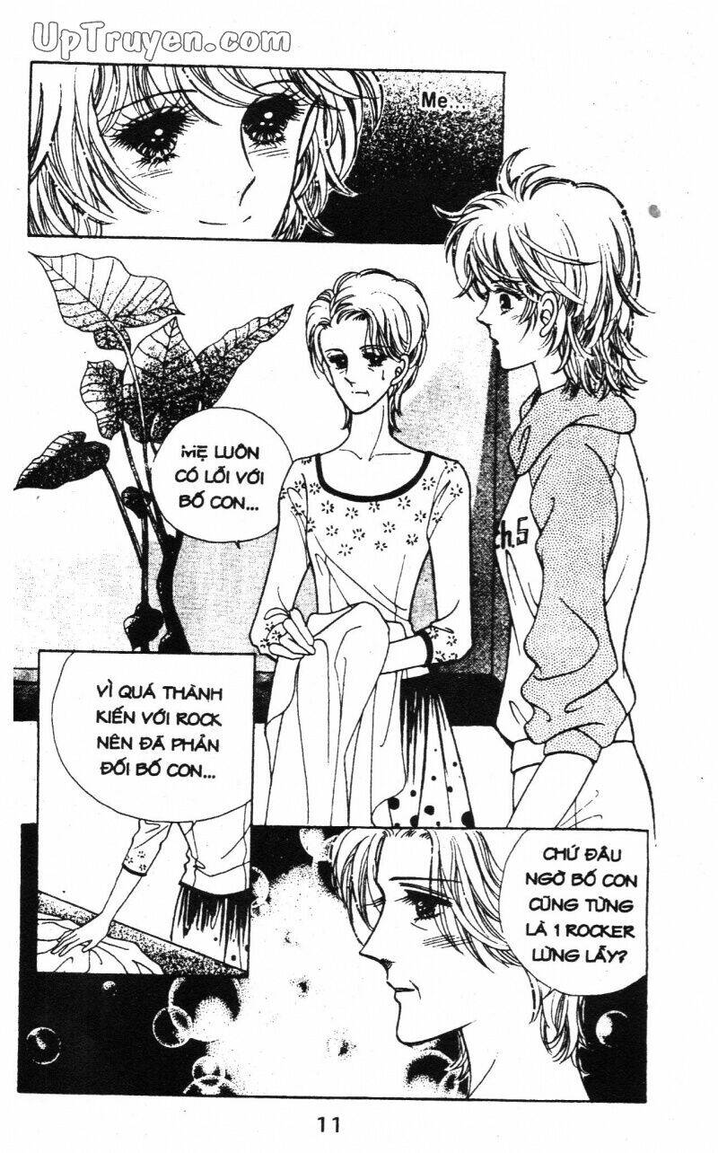 ước mơ cao đẹp chapter 5 14