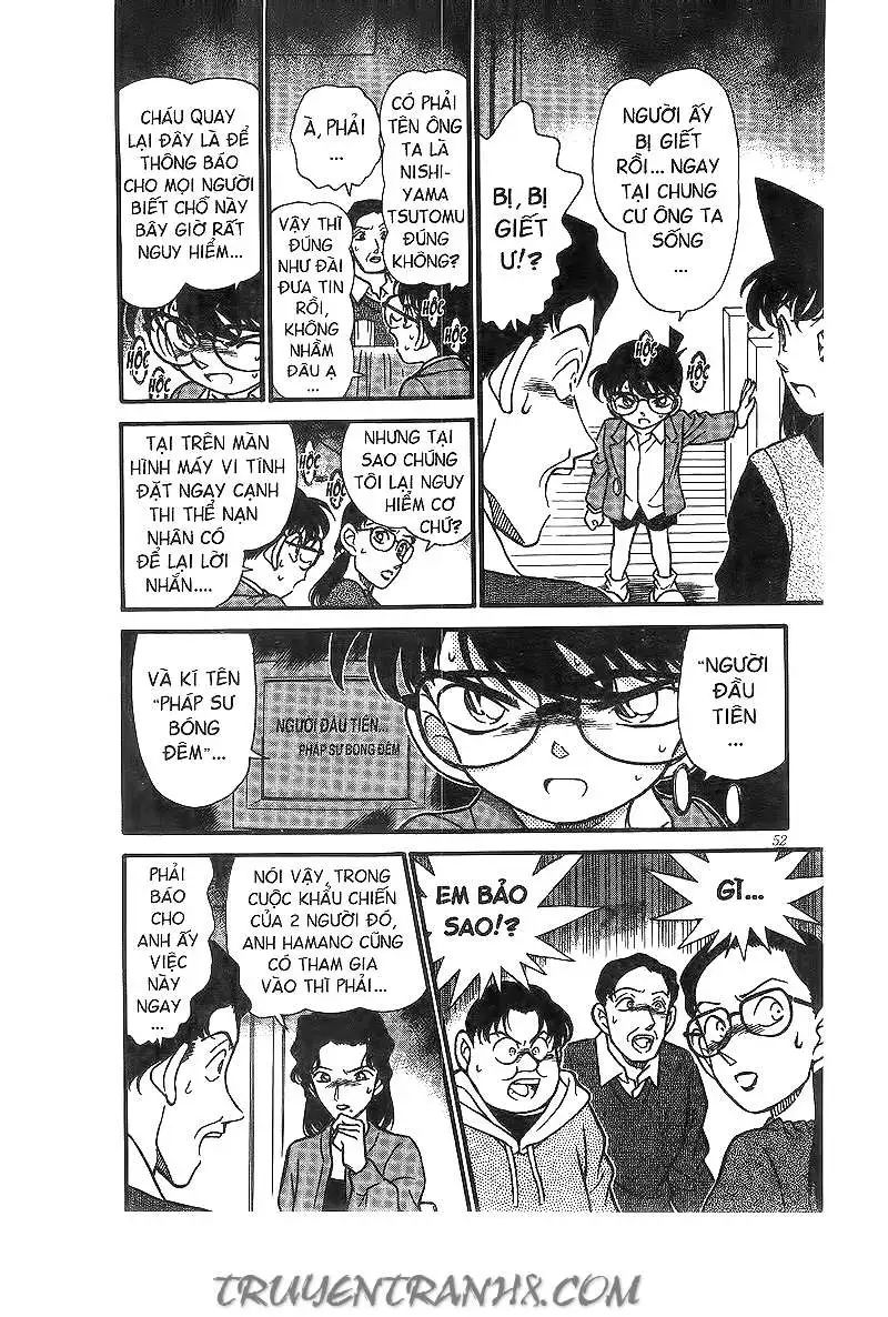 conan chapter 193 12