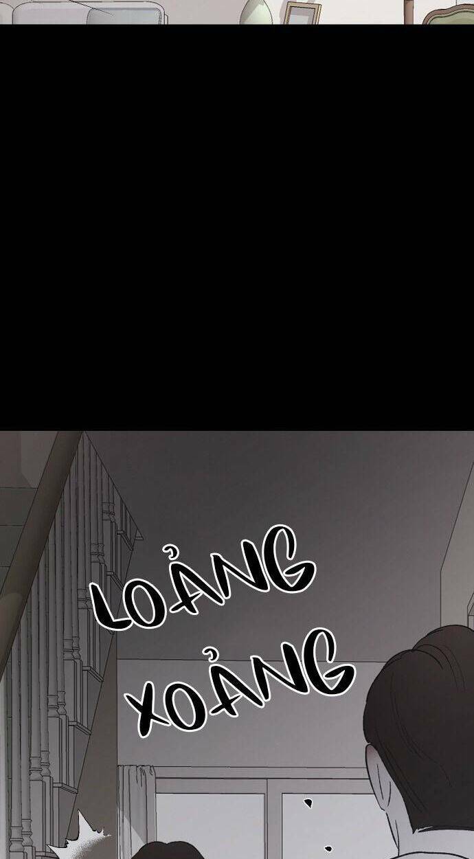 ba người anh trai cực phẩm của tôi chapter 51 37