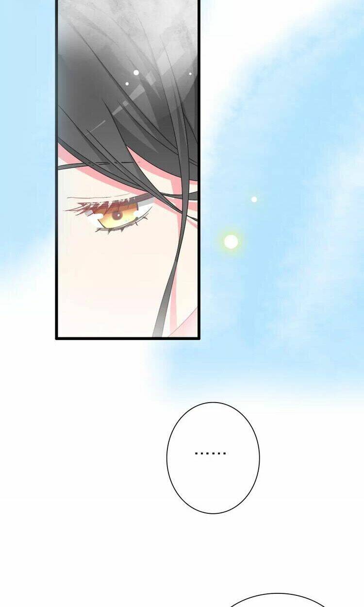 lều khều biết yêu chapter 89 27