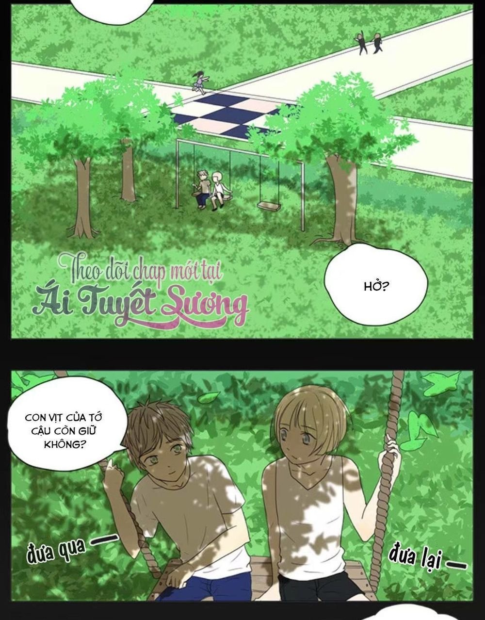 tâm hà chapter 7 13