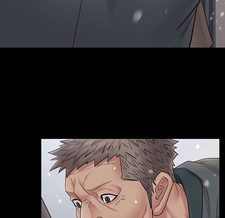 luật nhân quả chapter 50 195