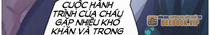 quỷ trộm bạch cốt ngà chapter 2 38