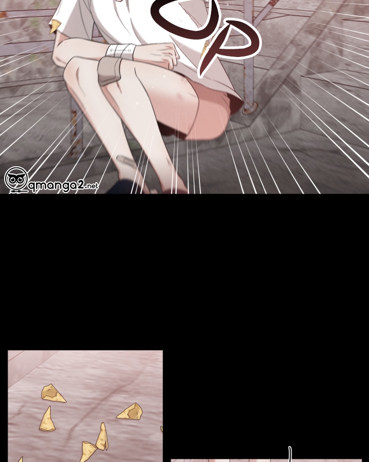 hội chứng minmotion chapter 9 27