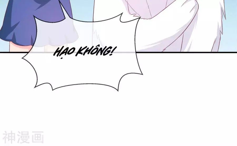 cuộc sống hào môn của vu nữ chapter 40 38