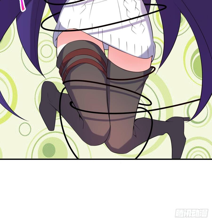 nhặt thuộc tính tại trái đất chapter 17 20