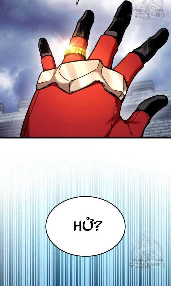 huyền thoại game thủ - tái xuất chapter 86 136