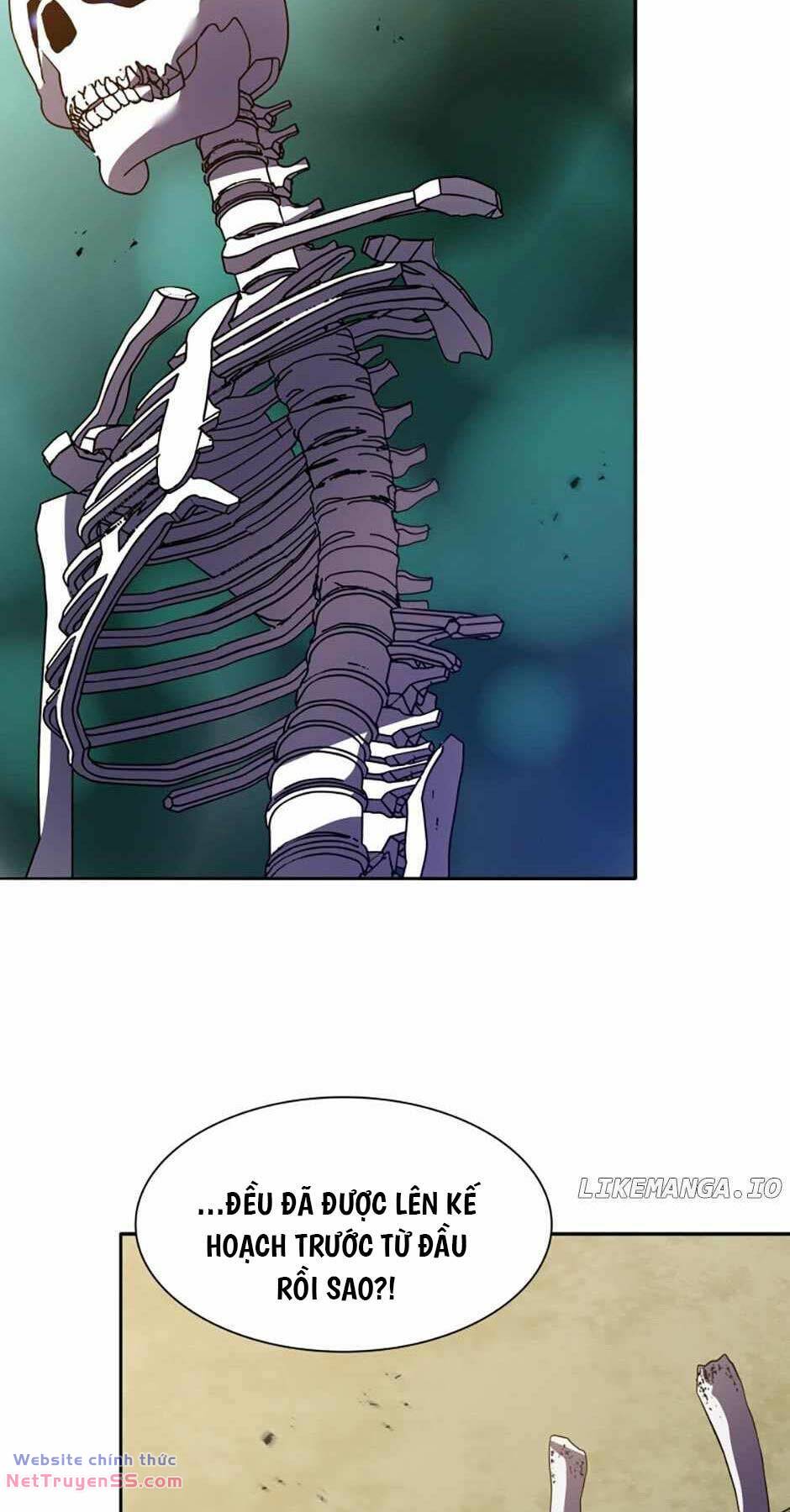 tử linh sư thiên tài của học viện chapter 68 50