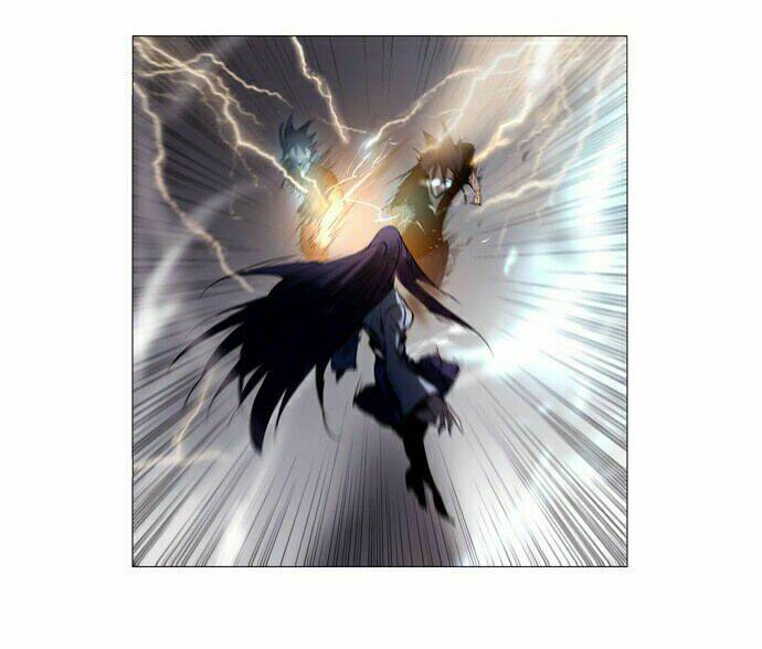 bản khế ước linh hồn chapter 182 2