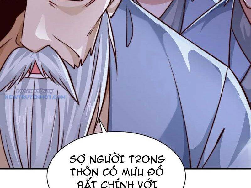 ta thực sự không muốn làm thần tiên chapter 83 9