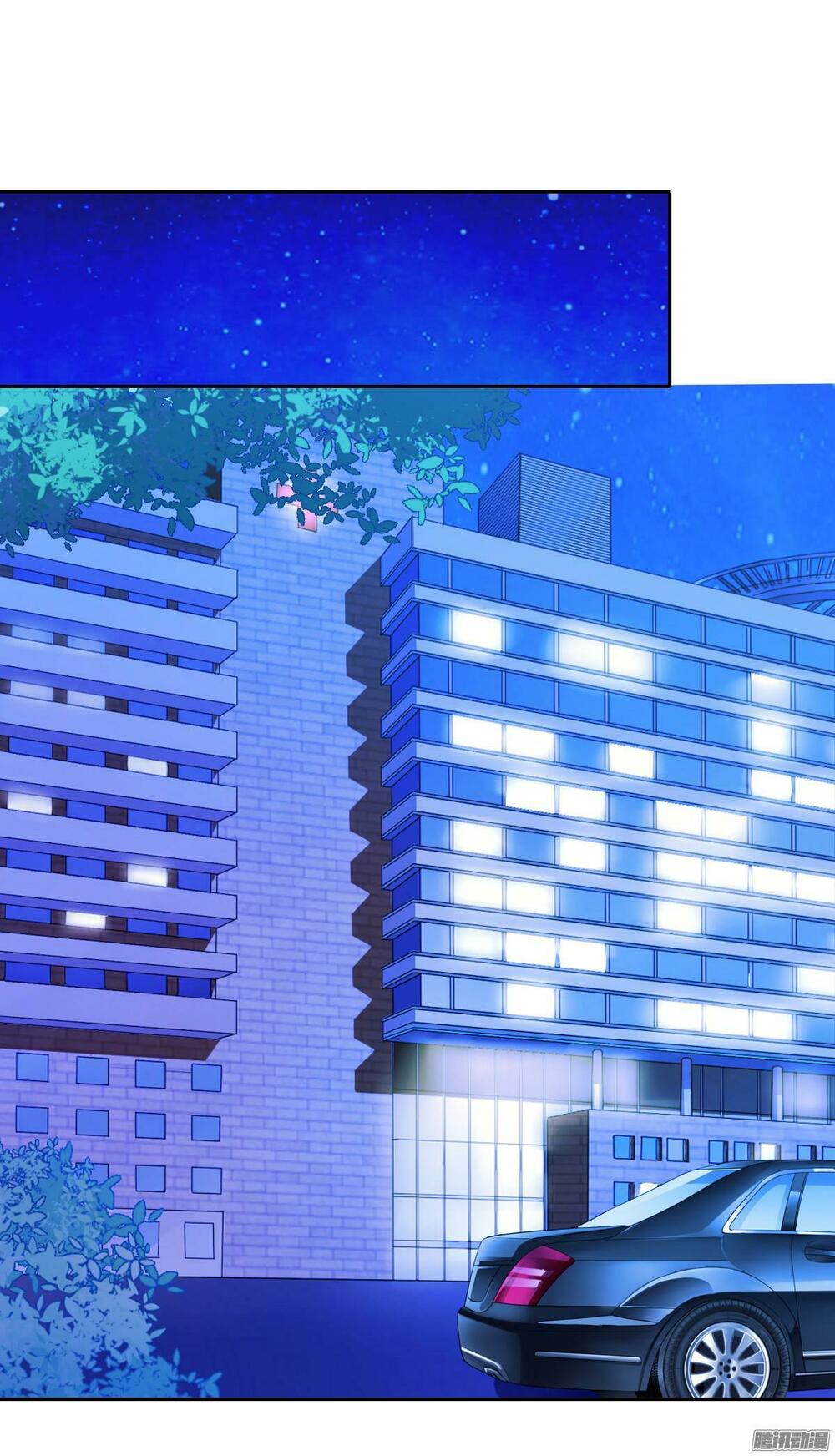 bay qua thiên sơn đến yêu anh chapter 19 34