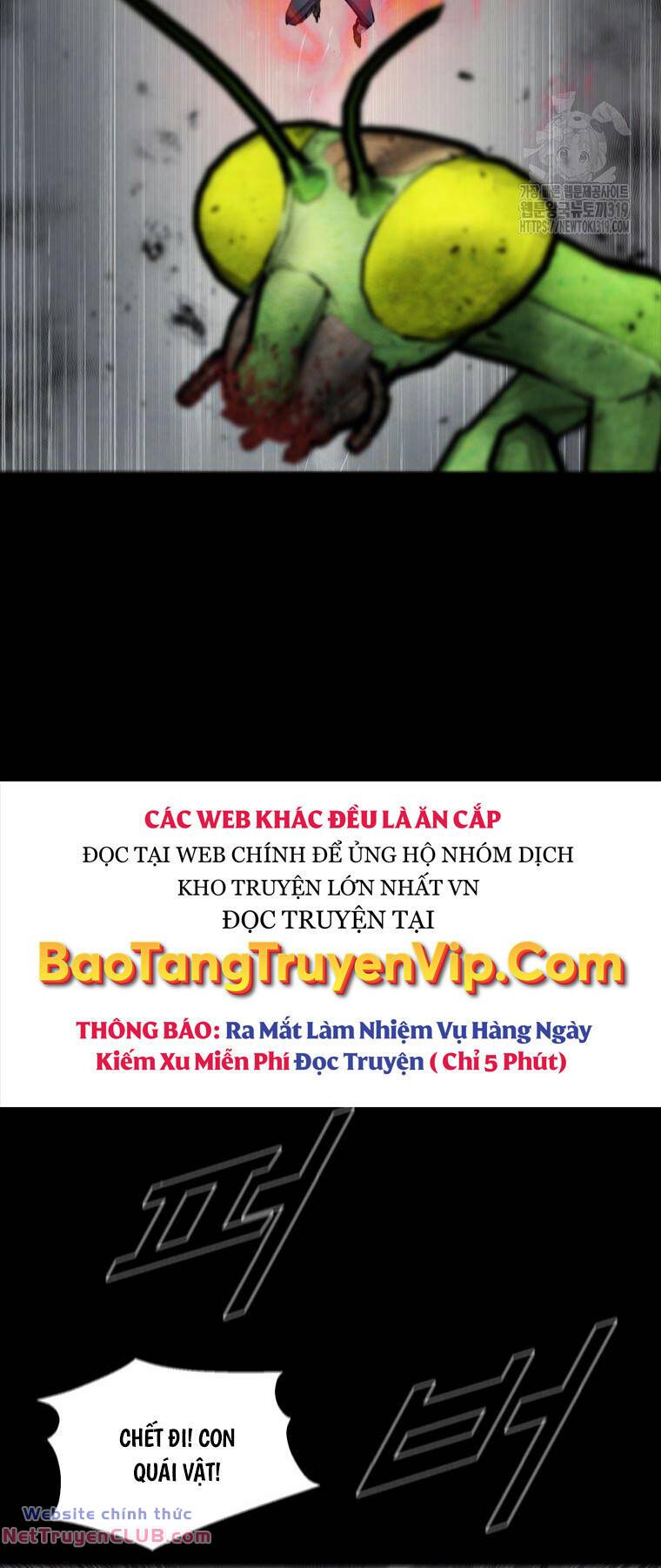 mật mã mê cung chapter 100 47