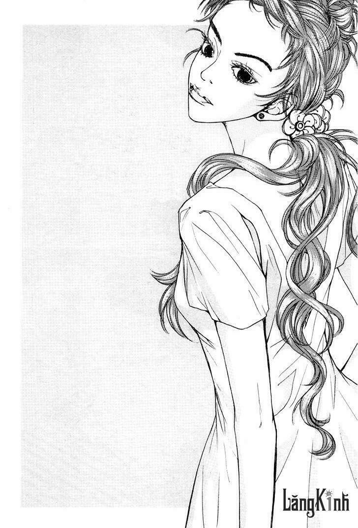 happy & murphy chapter 18 4