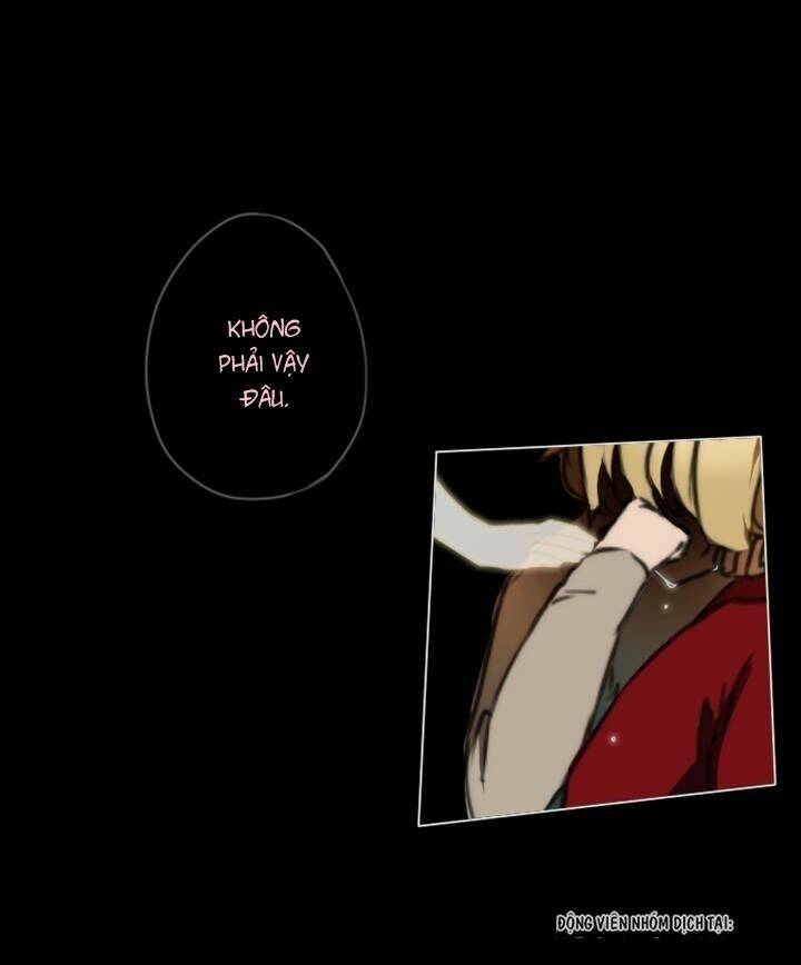 catharsis chapter 27 26