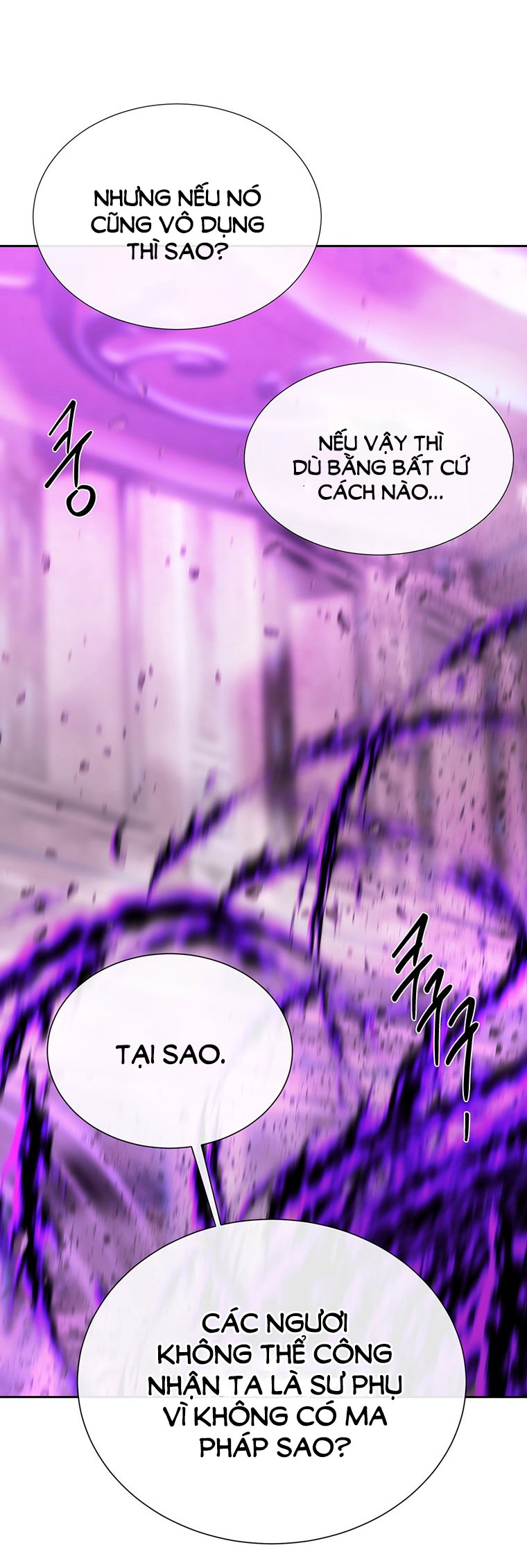 năm môn đệ của charlotte chapter 199.1 30