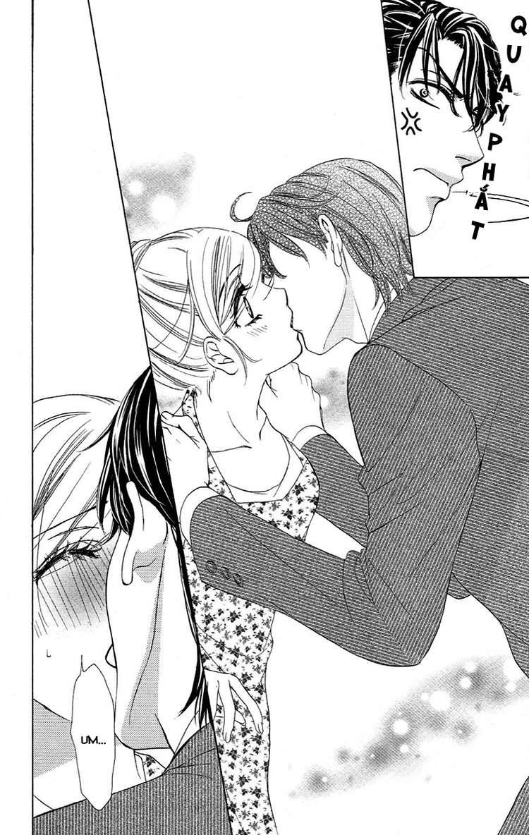 hapi mari chapter 17 11