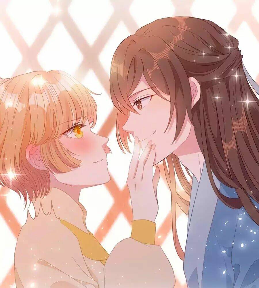 hội học sinh kiêu ngạo của hoàng cung chapter 10 1