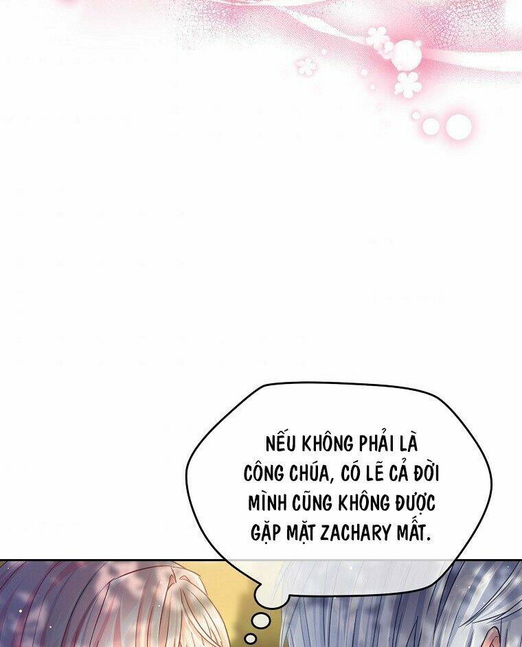 chồng em dễ thương chết mất thôi! chapter 12 7