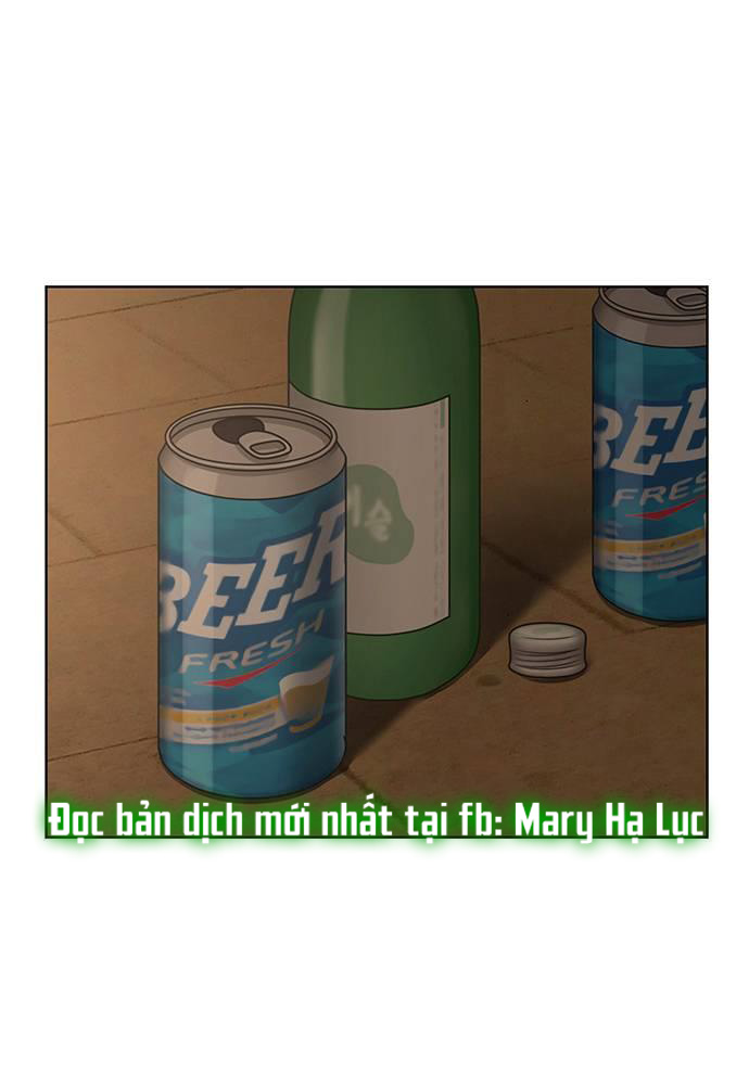 vẻ đẹp đích thực - true beauty chapter 244.1 8