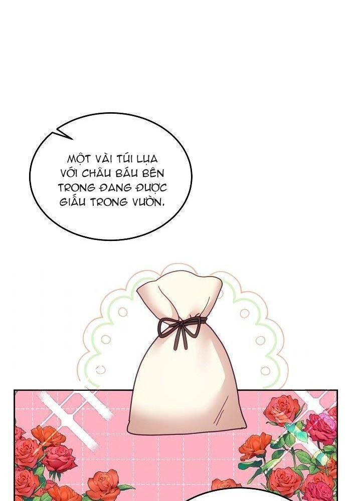 cô tiểu thư bé nhỏ thuần hóa các nhân vật chính chapter 53 57