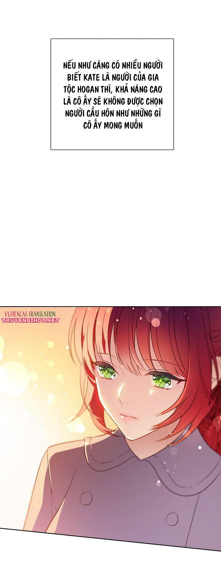 thanh tra của muiella chapter 102 54