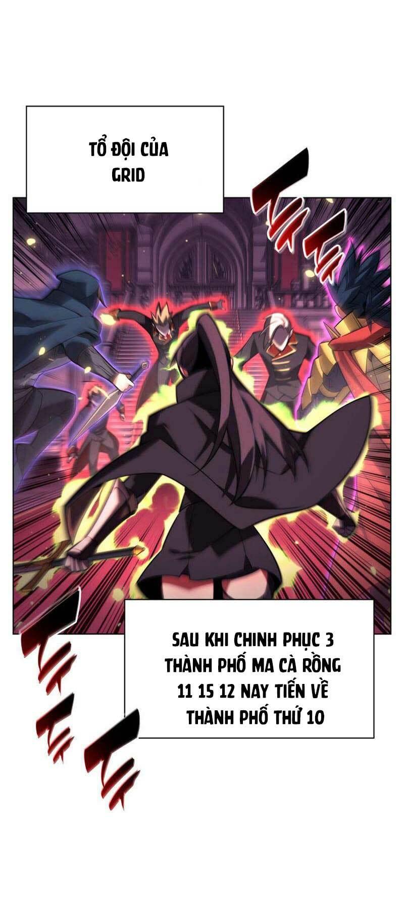 vượt qua giới hạn chapter 161 97