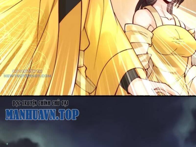 ta thực sự không muốn làm thần tiên chapter 38 117