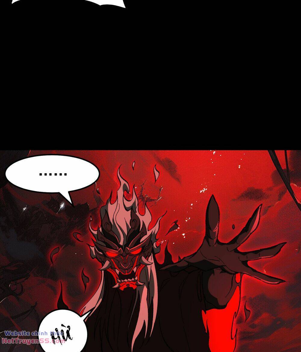 Ta Sáng Tạo Truyền Thuyết Đô Thị chapter 6.5 84