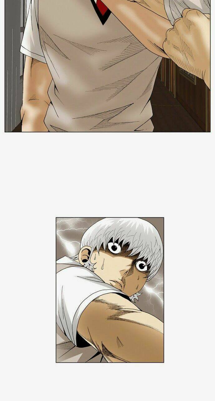 ultimate legend: kang hae hyo chapter 61 47