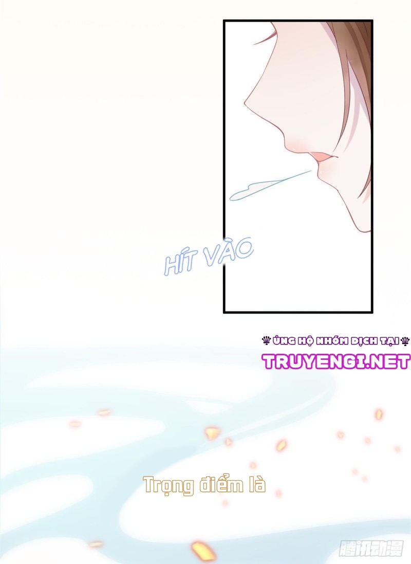 kế hoạch chinh phục công tước máu lạnh chapter 1 19