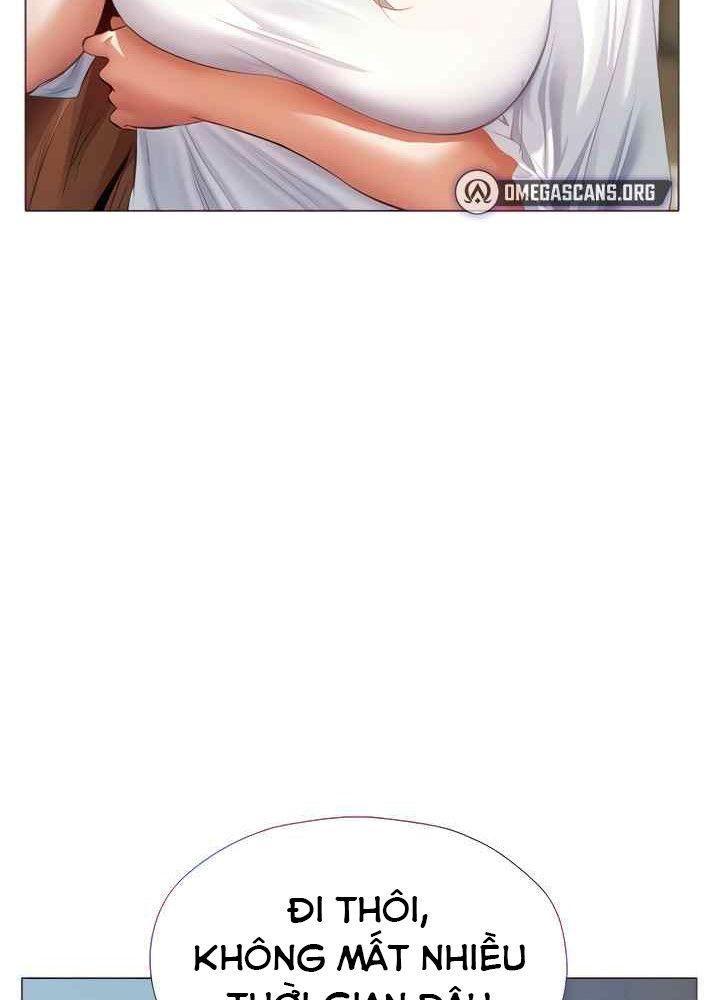 thợ săn bươm bướm chapter 6.1 2