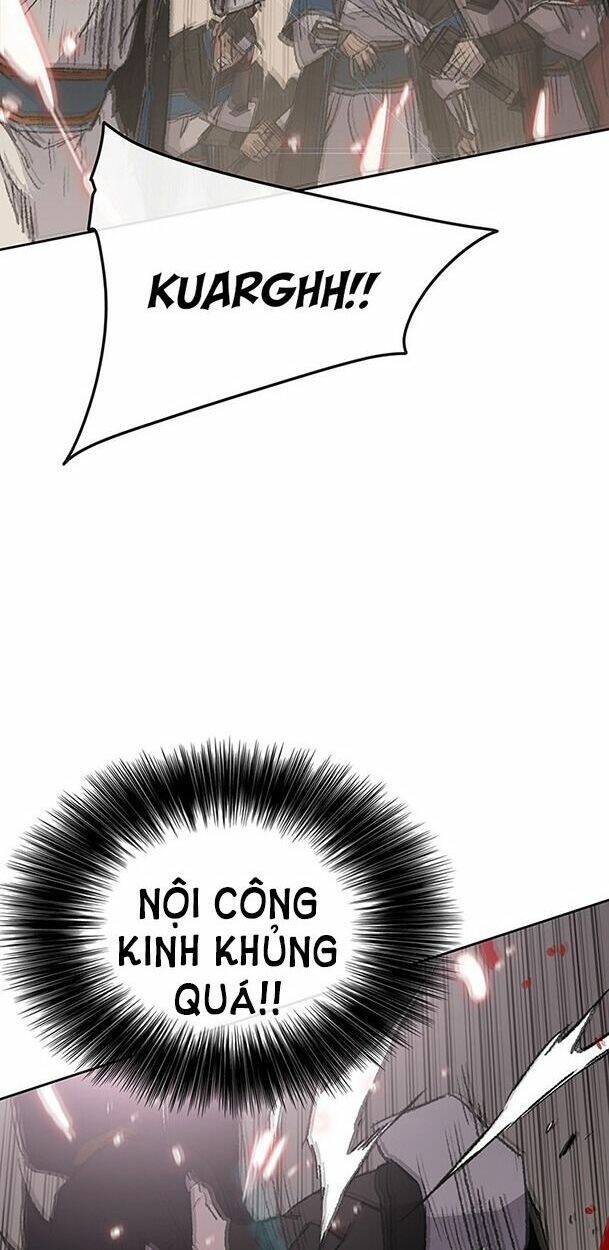 kiếm sĩ bất bại chapter 108 38