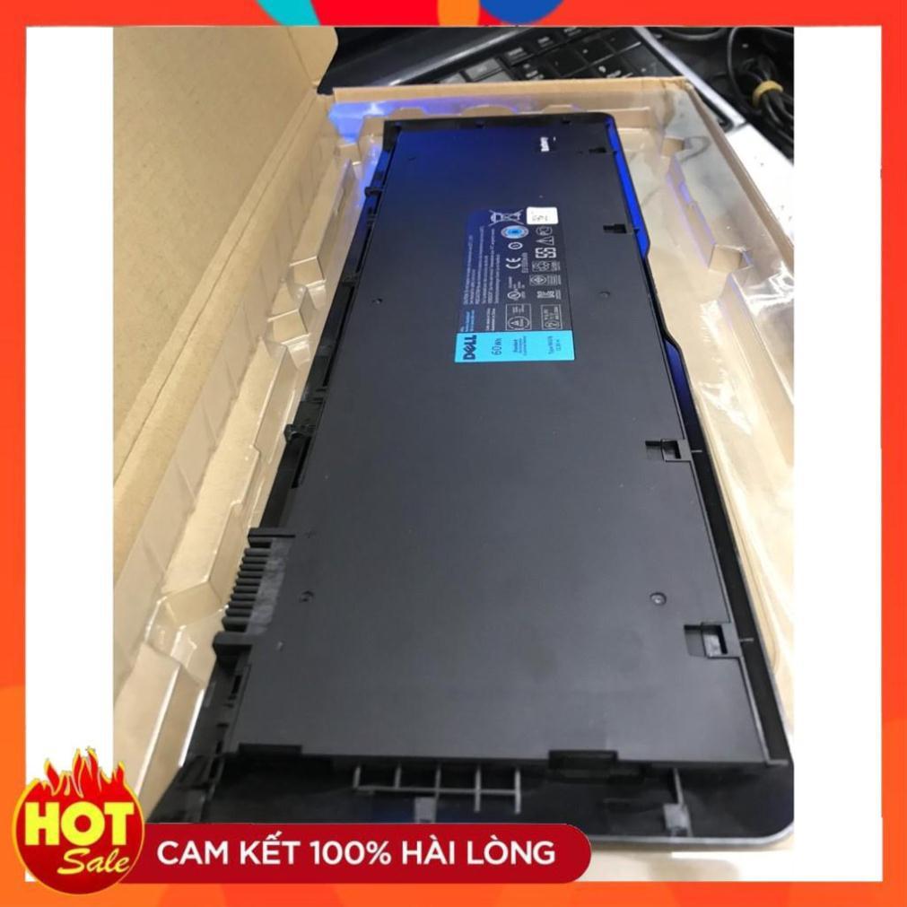Pin  Dùng Cho Laptop Dell Latitude 6430u E6510u 312-1425 9KGF8 Original