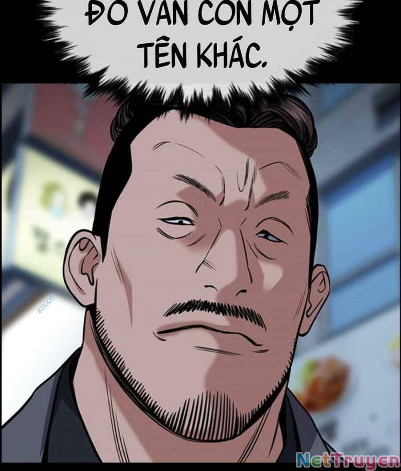 giáo dục chân chính chapter 94 25