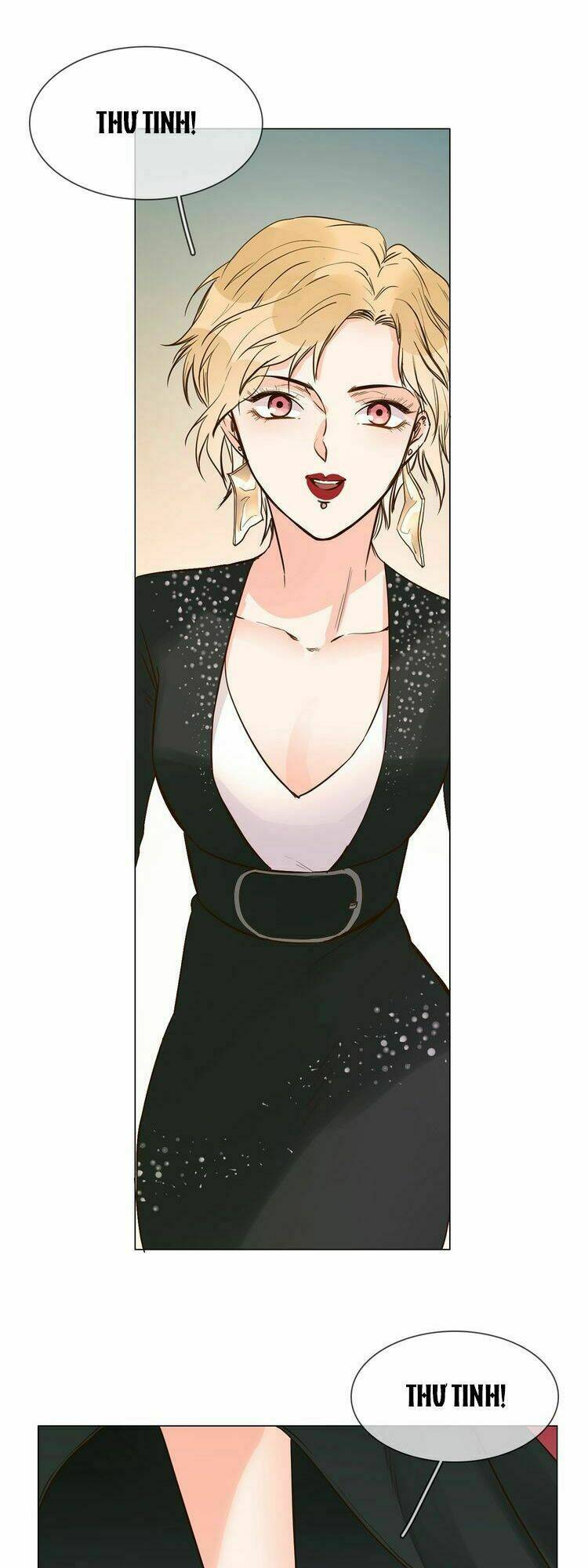 ngôi sao vụn vỡ chapter 9 57