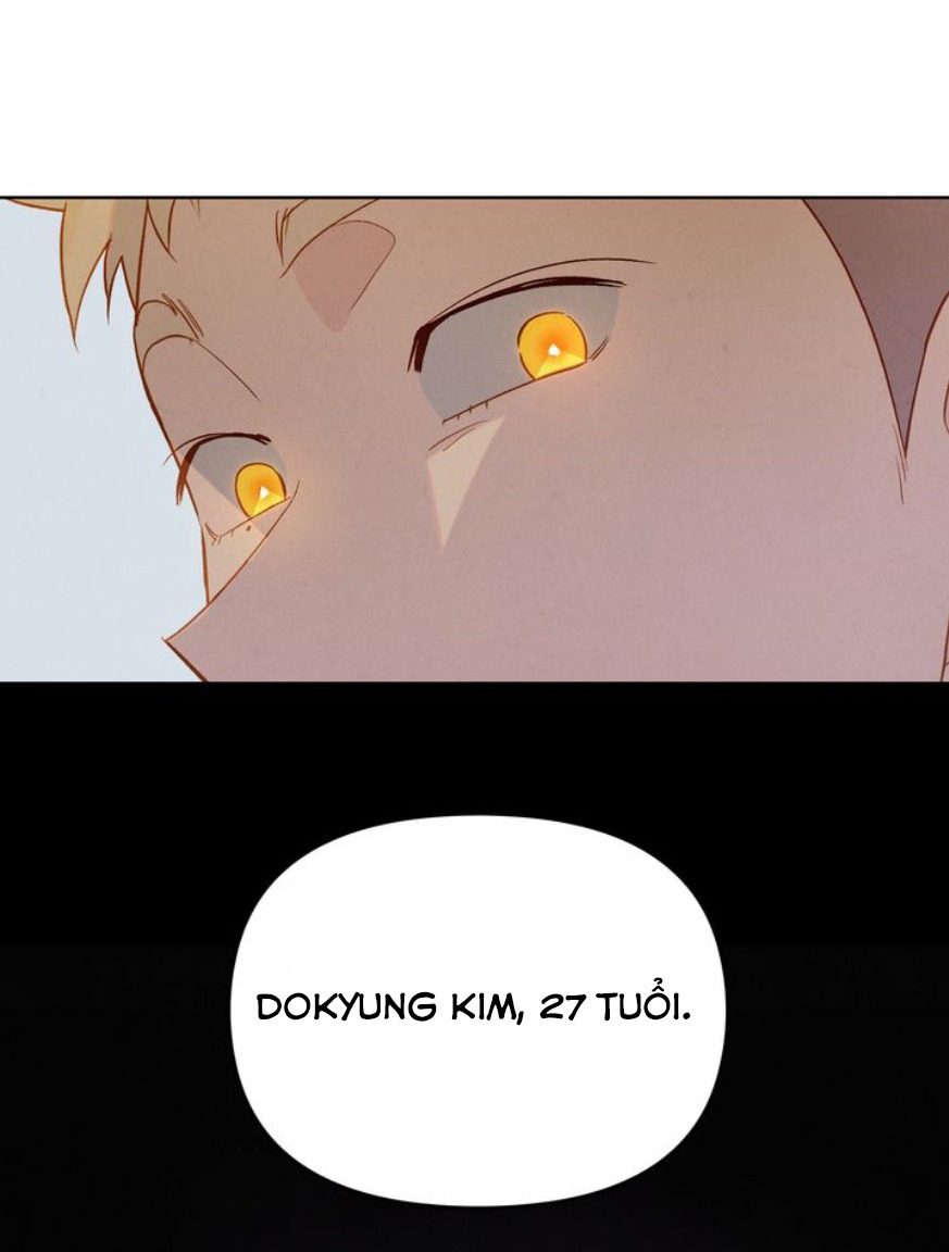 ta sẽ nuốt chửng em chapter 14 25