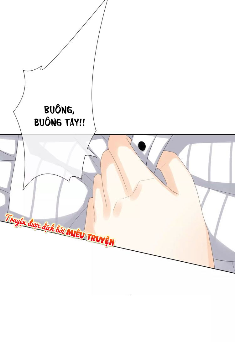 độc nhãn ác ma của ta chapter 4 53