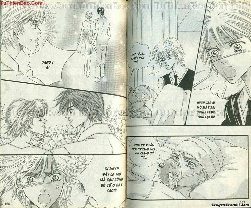 giấc mơ triệu phú chapter 9 33