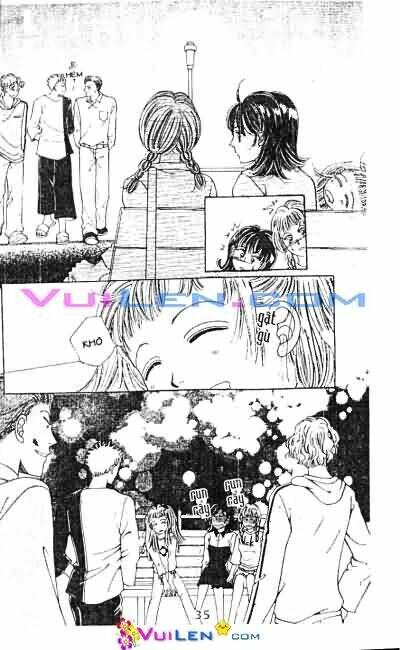 virus tiền chapter 1 36