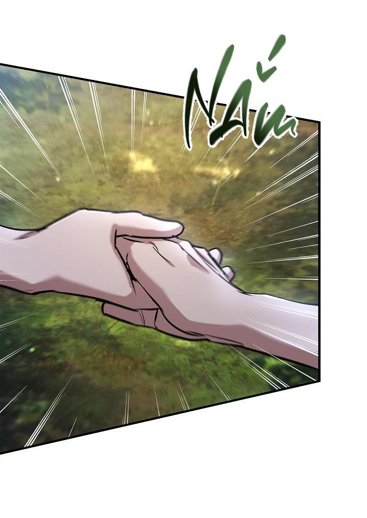 bước ngoặt định mệnh chapter 22 32