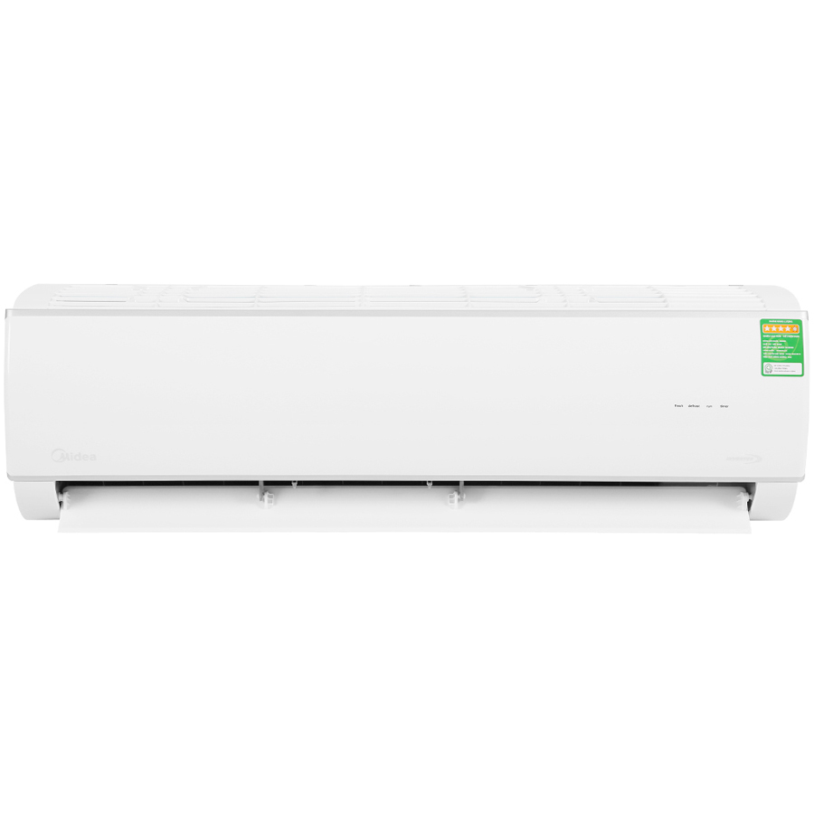 Máy Lạnh Midea Inverter 2 HP MSAFA-18CRDN8 - Chỉ Giao Tại HCM