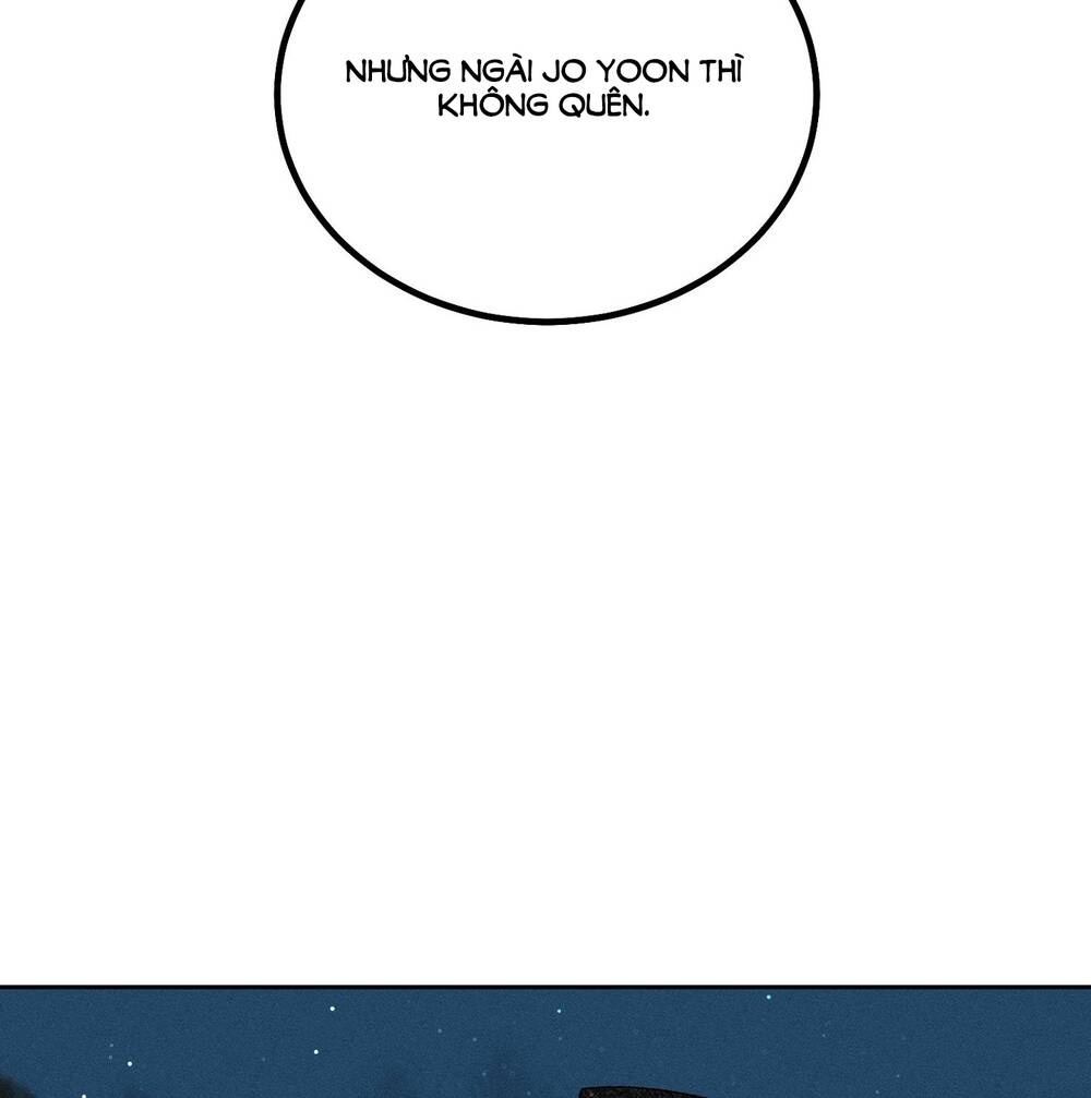 mối tình đầu của ma cà rồng chapter 27.2 19