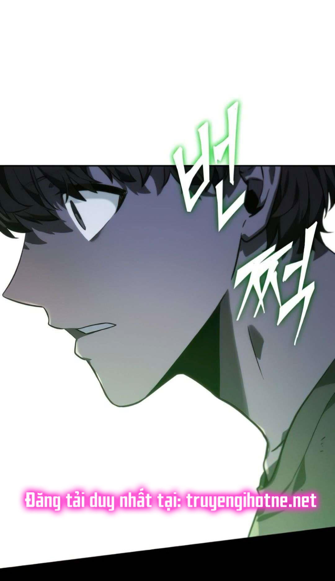 toàn trí độc giả - omniscient reader chapter 22.2 38