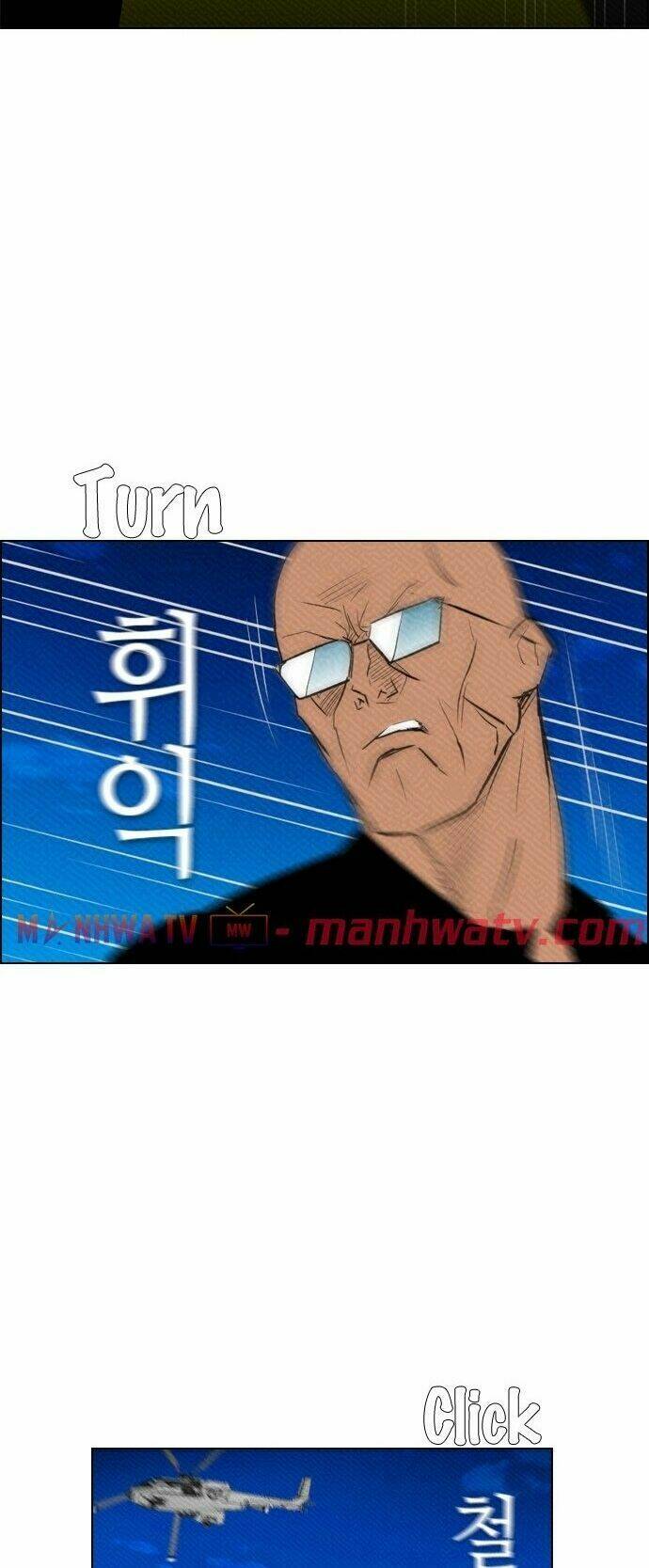 kẻ hồi sinh chapter 89 28