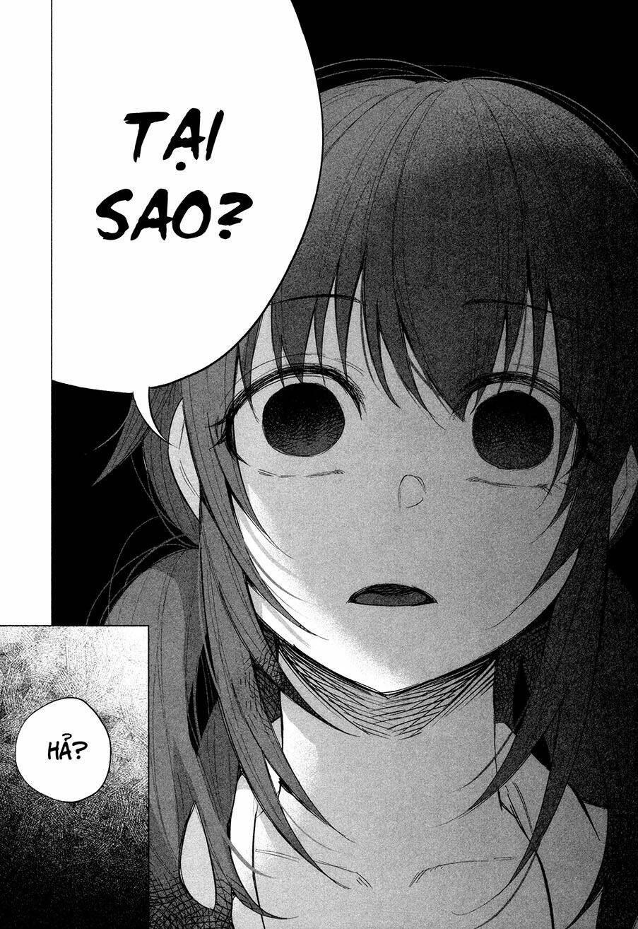 tớ đã yêu cậu rất nhiều chapter 12 3