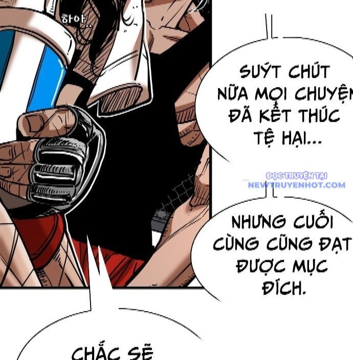shark - cá mập chapter 339 37